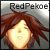 RedPekoe