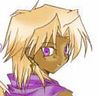 Hikari_Marik