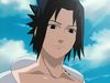 sasuke_07