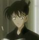 ShinichiKudou