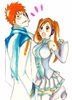 orihime13