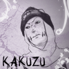Kakuza