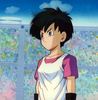 ViDeL-1-2_300