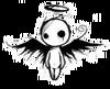 ReiKudo