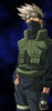 XxKakashi90xX