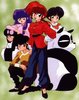 Ranma19