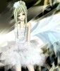 An-chan