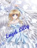 Engel_Lilly