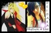 Akatsuki_fan25