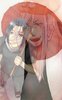 ItachiFanGirly