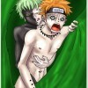 MionDrache95