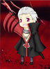 Hidan_Loverin