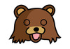 Masaru-kun