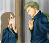 aiyumineko