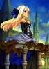 Gwendolin