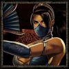LadyKitana