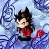 Vejin