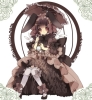 Saphir_Flames