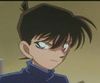 DetectiveHeiji