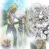 -Marik-