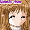Kimmiko