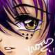 SSJ_Trunks16