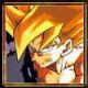 Goku12