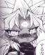 Marik1