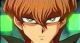 setolover_anubis