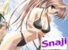 Snaji