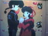 Ranma-15