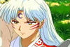 Inu-Yasha-Onii