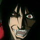 HellsingChan