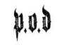 p-o-d