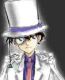 KaitoKuroba