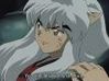 blackinuyasha