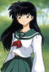 Kagome17