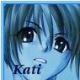 Kati_chan