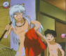 love-inuyasha