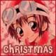 Elftear