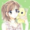 su-chan-lina