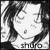 ShuroTsukasa