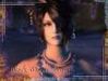 FFx-Lulu