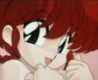 JRanma-Chan
