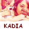 Kadia