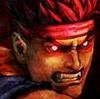 Evil_Ryu