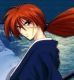 Kenshin333