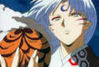 Sesshomaru
