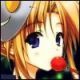 Sweet_Kyoko
