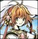 PrincessSakura